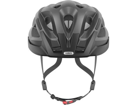 Kask rowerowy Abus Aduro 2.0 r. S 51-55 cm - 3