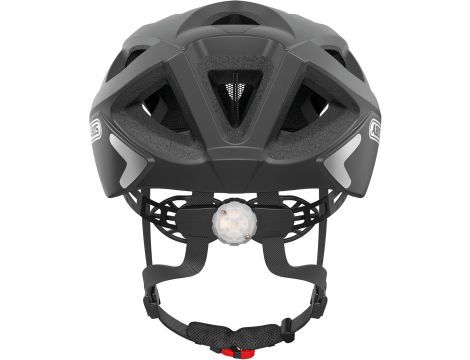 Kask rowerowy Abus Aduro 2.0 r. S 51-55 cm - 4