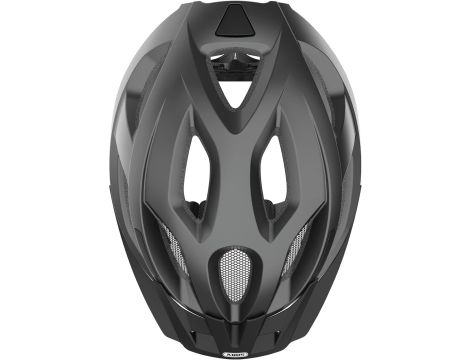 Kask rowerowy Abus Aduro 2.0 r. S 51-55 cm - 5