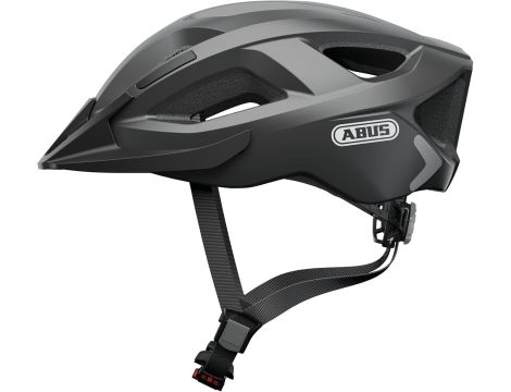 Kask rowerowy Abus Aduro 2.0 r. S 51-55 cm - 2