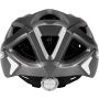 Kask rowerowy Abus Aduro 2.0 r. S 51-55 cm - 7