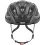 Kask rowerowy Abus Aduro 2.0 r. S 51-55 cm - 4