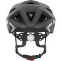 Kask rowerowy Abus Aduro 2.0 r. S 51-55 cm - 5