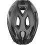 Kask rowerowy Abus Aduro 2.0 r. S 51-55 cm - 6