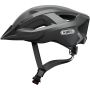 Kask rowerowy Abus Aduro 2.0 r. S 51-55 cm - 3