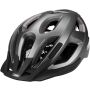 Kask rowerowy Abus Aduro 2.0 r. S 51-55 cm - 2