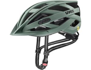 Kask rowerowy Uvex City I-VO Mips r. uniwersalny - image 2