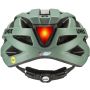 Kask rowerowy Uvex City I-VO Mips r. uniwersalny - 6