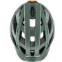 Kask rowerowy Uvex City I-VO Mips r. uniwersalny - 7