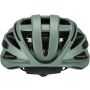 Kask rowerowy Uvex City I-VO Mips r. uniwersalny - 4