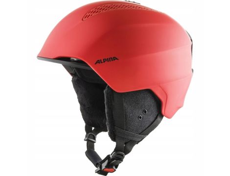 Kask zimowy Alpina Grand 54-57cm A9226252