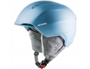 Kask Alpina GRAND A9226280 r.54-57