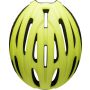 Kask szosowy Matowy/Połysk Hi-Viz/Czarny Uniwersalny S/M 50-57cm - 8