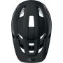 Kask MTB Abus Cliffhanger MIPS black M 54-58cm - 6