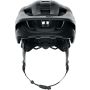 Kask MTB Abus Cliffhanger MIPS black M 54-58cm - 4