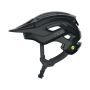 Kask MTB Abus Cliffhanger MIPS black M 54-58cm - 2