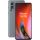 Smartfon OnePlus Nord 2 5G 12 GB RAM 256 GB Sierra Grey