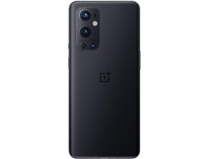 Smartfon Oneplus 9 Pro 5GLE2123 6.7 Cali 12 GB RAM 256 GB Stellar Black - image 2