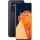 Smartfon Oneplus 9 Pro 5GLE2123 6.7 Cali 12 GB RAM 256 GB Stellar Black