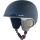 Kask Alpina A9206282 M/L 53-57 cm niebieski