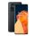 Smartfon Oneplus 9 Pro 5G 128 GB/8 GB, Stellar Black