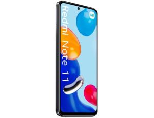 Smartfon Xiaomi Redmi Note 11 4 GB / 128 GB - image 2