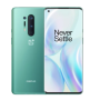 OnePlus 8 Pro 5G 12/256GB Glacial Green​​ 120Hz - 2