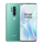 OnePlus 8 Pro 5G 12/256GB Glacial Green​​ 120Hz