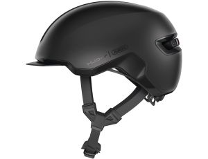 Kask rowerowy Abus Hud-Y r. S 51-55cm - image 2