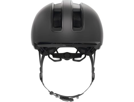 Kask rowerowy Abus Hud-Y r. S 51-55cm - 3