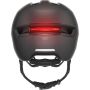 Kask rowerowy Abus Hud-Y r. S 51-55cm - 5