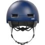 Kask rowerowy Abus Skurb Niebieski 55-59 cm - 5