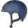 Kask rowerowy Abus Skurb Niebieski 55-59 cm