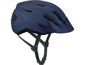 Kask rowerowy BBB Cycling BHE-173T r. L (58-62cm) - image 2