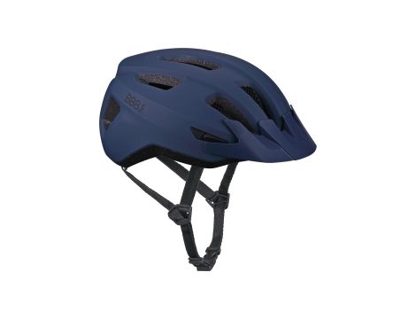 Kask rowerowy BBB Cycling BHE-173T r. L (58-62cm)