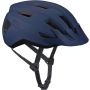 Kask rowerowy BBB Cycling BHE-173T r. L (58-62cm) - 3