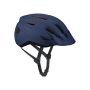 Kask rowerowy BBB Cycling BHE-173T r. L (58-62cm) - 2