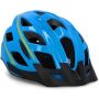 Kask rowerowy Fischer Fahrrad r. S/M - 3