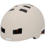 Kask rowerowy Fischer Dirt r. 54-58 - 5