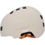 Kask rowerowy Fischer Dirt r. 54-58 - 4