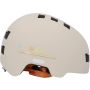 Kask rowerowy Fischer Dirt r. 54-58 - 3