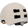 Kask rowerowy Fischer Dirt r. 54-58 - 6