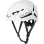 Kask Salewa VEGA HELMET white S/M - 3