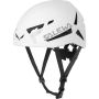 Kask Salewa VEGA HELMET white S/M - 2