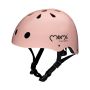 KASK DZIECIĘCY OCHRONNY ROWER HULAJNOGA (48-55 cm) MoMi - 2