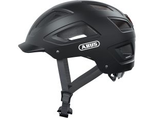 Kask rowerowy Abus Hyban 2.0 r. XL (58-63 cm​) - image 2