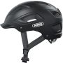 Kask rowerowy Abus Hyban 2.0 r. XL (58-63 cm​) - 3