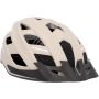 Kask rowerowy Fischer URBAN PLUS DALLAS r. S/M (52-59 cm) - 2