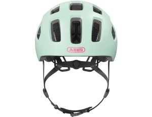 Kask rowerowy dziecięcy ABUS Youn-I 2.0 52-57 +Led - image 2