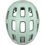 Kask rowerowy dziecięcy ABUS Youn-I 2.0 52-57 +Led - 5